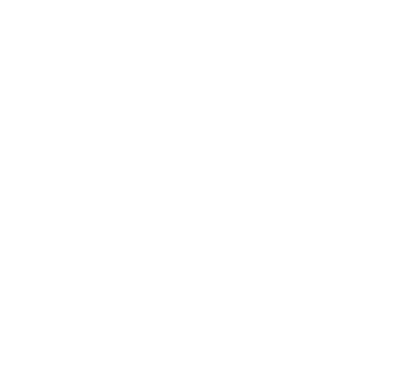 ClickUp Verified Power User