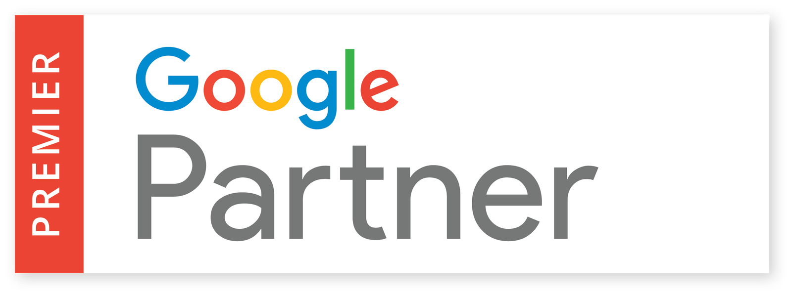 Google Premier Partner, Viper Company