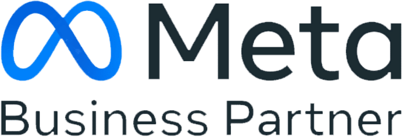 Meta Business Partner, Viper Company