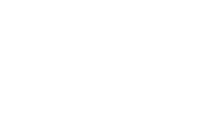 CVP — Clínica Veterinária Popular