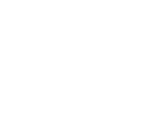Ilumina Rio 2021