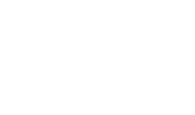 Positividade FM