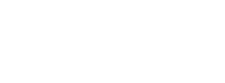 Quali