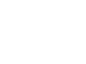 Rock N Radio