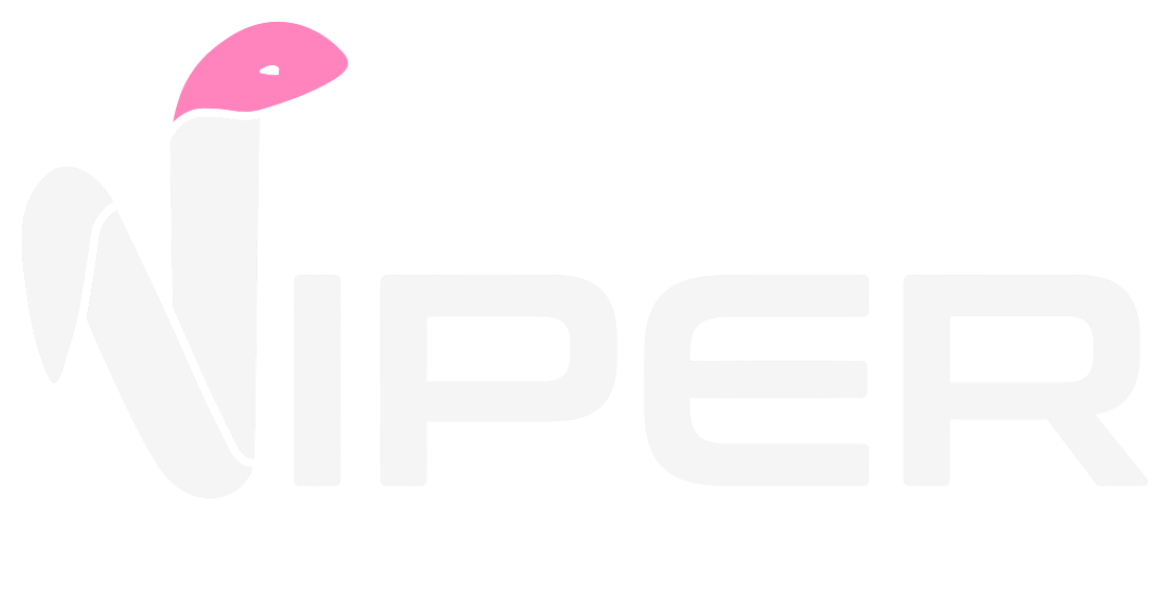 Viper Company
